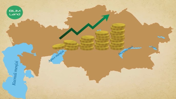 Алғаш рет фистинг онлайн порно