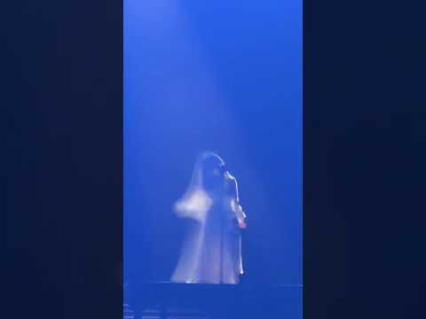 اغنية لو الف دنيا اليانا حب اكسبلور اكسبلورهاشتاقات  ترند