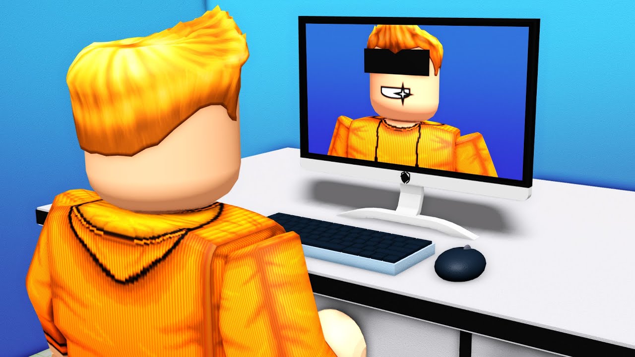 download-roblox-youtube-life-simulator