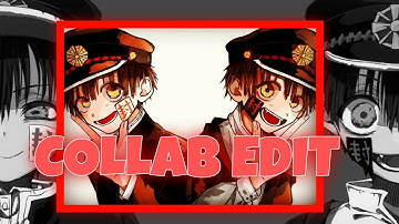 COLLAB EDIT WITH IPLAYOP2