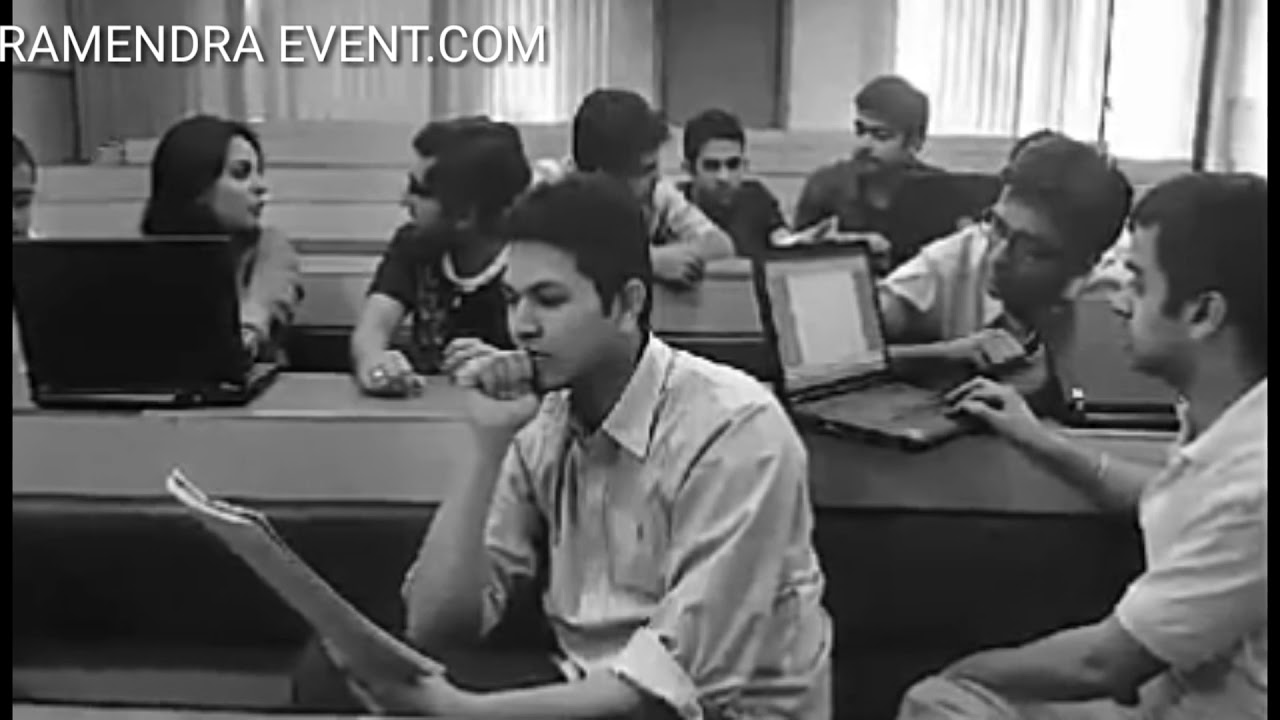 the event industry after covid19 2021 lockdown creative videos 