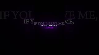 Love Nwantiti  Ckay  S  Aesthetic  S Edit lovenwantiti