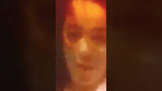 Nyanyian Hati  Chintami Atmanegara