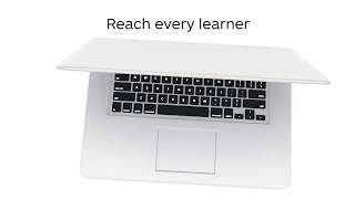 Instructor Tools