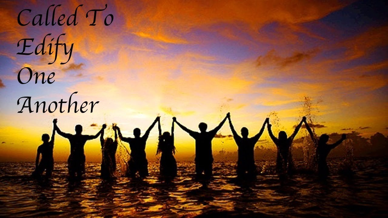 Called To Edify One Another Fellowship Of Faith Church Intl YouTube called-to-edify-one-another-fellowship-of-faith-church-intl-youtube