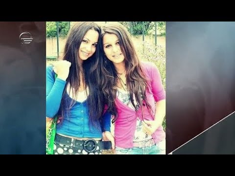 შვილმკვდარი დედა, რომელმაც უკურნებელი სენი დაამარცხა