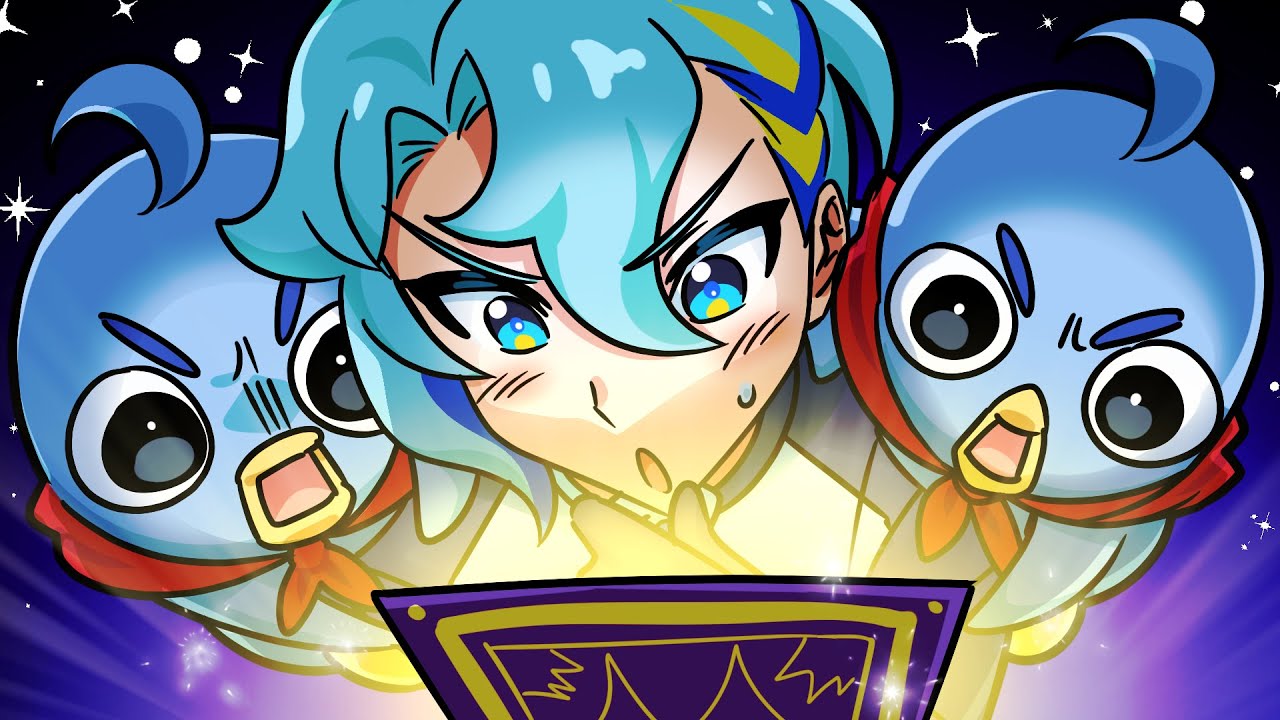 26년 세노의 타로운세는?! 여기 용하네..🫢