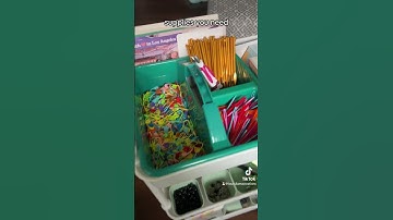 Crochet kits for beginners