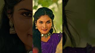 OH VENNELA SONG PROMO | JANU LYRI | ESHWAR SAI | LEADING BOYS | MAMATHA RAMESH | GADDAM SANTHOSH
