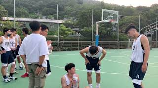 1110321 東吳雙溪男聯中文vs社會 4