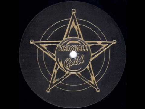 Balance Inc — BALANCE INC THE HERBSMAN EP A1 untitled
