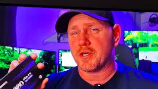 Frogboyx1Gaming I Paid 200 Terrabites