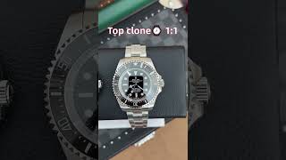 #LuxuryWatches#HighEndWatches#WatchCollector，#WatchEnthusiast#LuxuryTimepieces