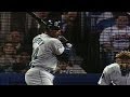 1995 ALDS Gm1: Ken Griffey Jr. blasts two home runs の動画、YouTube動画。