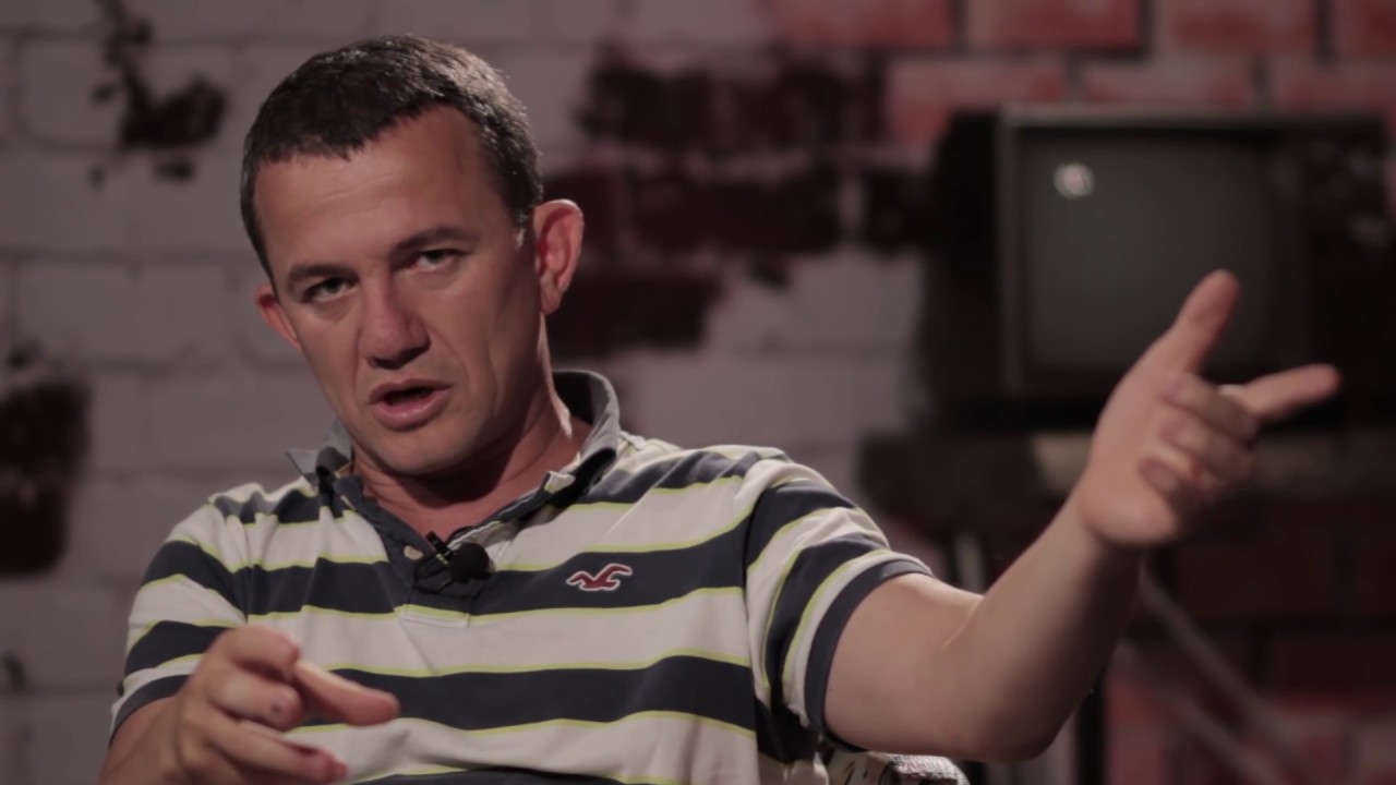 Me  Shukin:  Berat Buzhala (Emisioni i plote) (10)