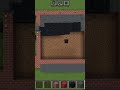 minecraft viral video game