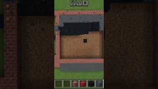 minecraft viral video game