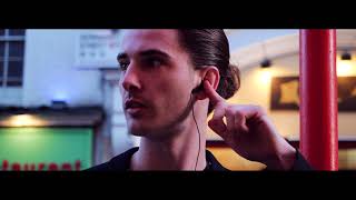 Aye Nizzy - Good For Me