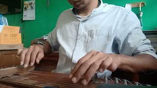 Download Lagu Tutorial Kacapi Jipang Lontang | Kacapi Tembang Sunda Cianjuran Download Lagu Tutorial Kacapi Jipang Lontang | Kacapi Tembang Sunda Cianjuran