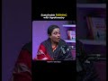 Agroforestry क्या होता है? 💡| Agritalk by Abhinav Roy | #shorts