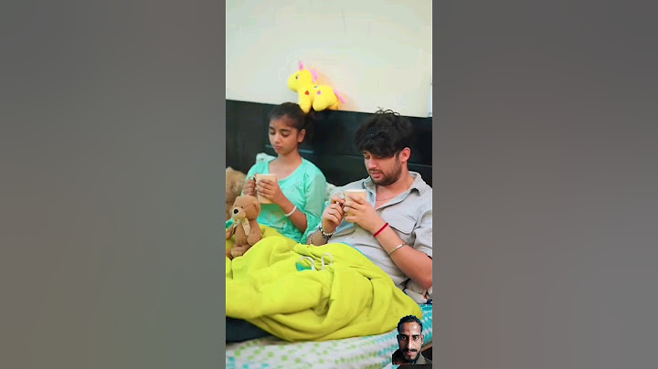 Papa beti aur pehli barish 🥰💗#trending #viral #familylove #shorts #ytshort