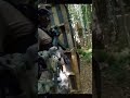 Elle Tape Vraiment Loin cette MK18 RIS III CGS CYMA #airsoft #airsoftfrance #milsim