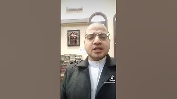 🌸 وما أرسلناك إلا رحمة للعالمين 🌸 أروع تلاوات القارئ د. محمود عيد 🥀💐🏵️