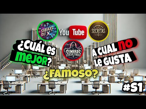 Se me olvidó cómo jugar torneos 😔😭 50k Jubilee casino. VLOG 15
