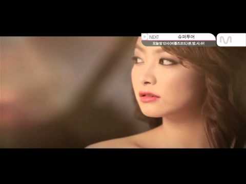 CF 에스티로더60s 빅토리아