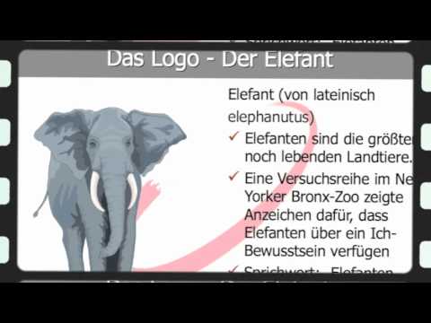 Schulung PostgreSQL Administration von der GFU Cyrus AG