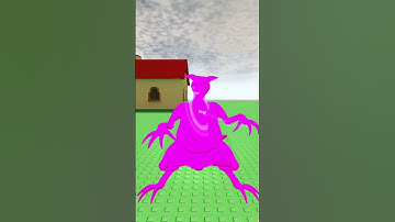 Ranking GMod’s Most Gigantic Zoochosis Monsters