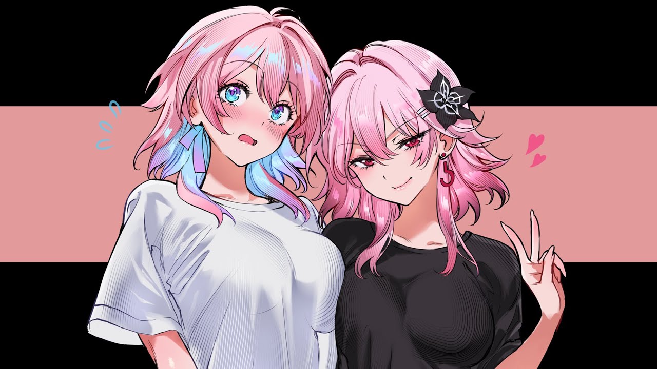 Claudia Valentina - CANDY