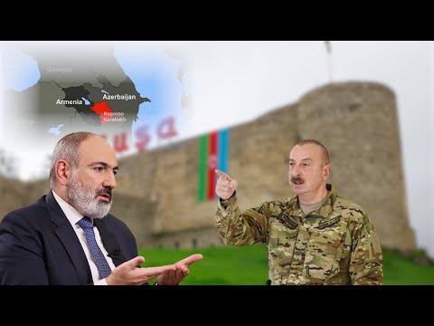 Video: Ո՞րն է գոլորշիացնող կծիկի նպատակը: