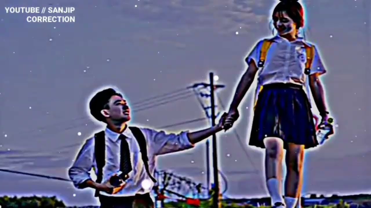 Nepali Whatsapp Status Nepali Old Status Nepali Song Status