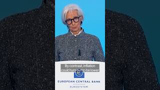 ECB to Hold as It Weighs Iran War’s Inflation Threat