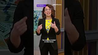 💵 How Fed policy contributed to Silicon Valley Bank collapse 🏦 #shorts