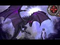 Hermitcraft season 9   pet dragon   30