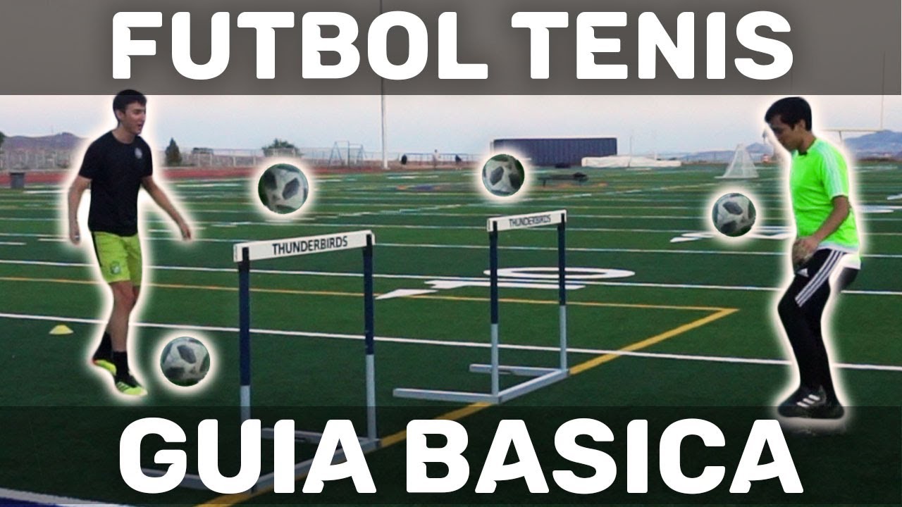 😱 EJERCICIO FACIL Y DIVERTIDO de FUTBOL ⚽️ COMO JUGAR