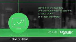 CPC Micro Learning Digital Order & Delivery Status CPC Micro Learning Digital Order & Delivery Status