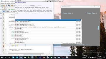 11  The initialize method