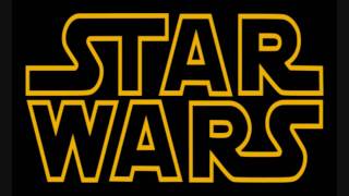 Star Wars! MUST SEE! MUST SEE!
Star Wars!!! The most boring Exclusive clip of Star Wars!!!
In a boring galaxy far, far away the everyone was bored and he will fight against the Bored Vader!!!
Dont forget to watch the next episode, coming soon or Never Coming!!! Star Wars! MUST SEE! MUST SEE!