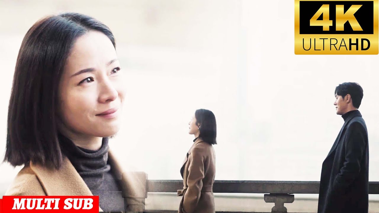 终于看清了情夫！妻子和情夫鬧掰之後得知他要將丈夫逼上死路，這次妻子站在了丈夫那一邊！💕Chinese drama