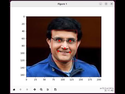 Python Facial Emotion Detection with Deep Learning