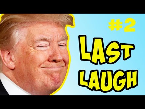 last-laugh-#2-dank-memes-edition!
