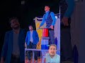 #science #viral #trending #short