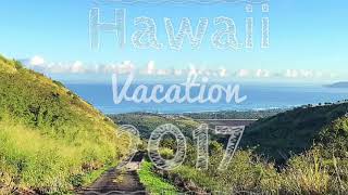 Remote Hawaiian Holiday 2017 by Ultra Austin 525 views 3 years ago 4 minutes, 10 seconds