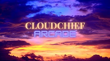 Livestream Replay: Super Metroid / A Link to the Past Randomizer Part 2/2