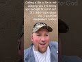 #calling #out #your #sin #is #not #judgement #obedience #love #god #christ #jesus #christianfaith