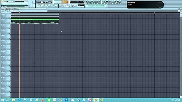 3xosc simple wobble bass tutorial