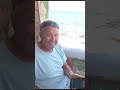 Cesar Garces hijo querido de Santa Fe